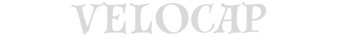 velocap